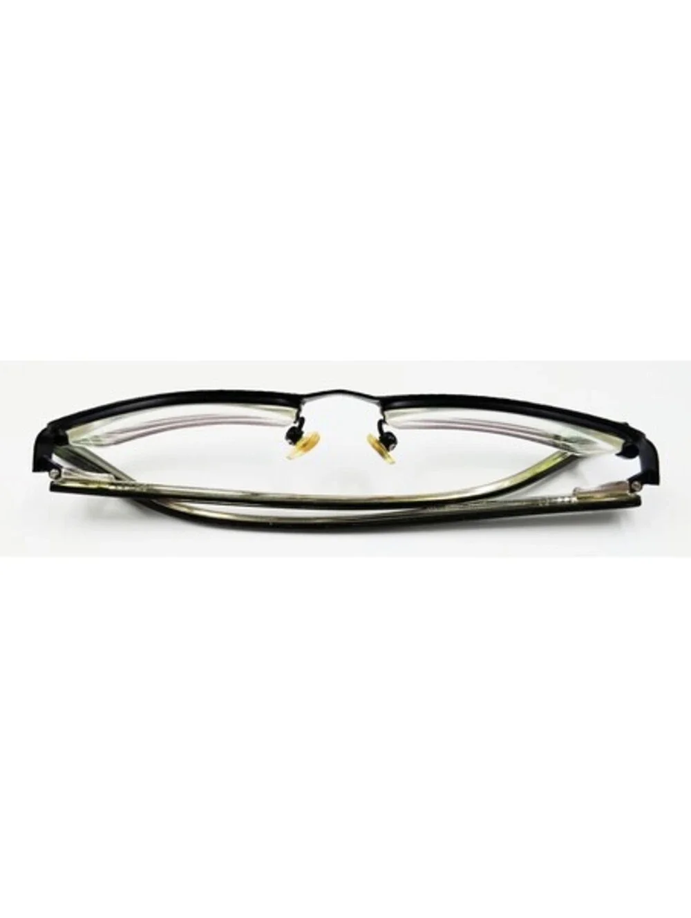 Relic r7145 eyeglass